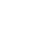 今日头条