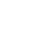知乎
